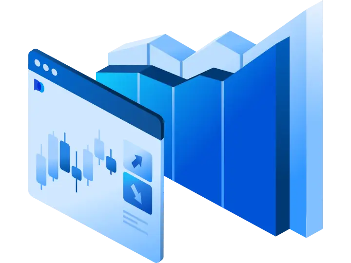 تحقيق الأرباح في PocketOption - نتائج التداول الناجح